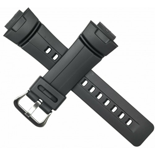 Дрель ударная КАЛИБР ДЭ- 810ЕРУ+ 1