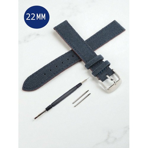 Дрель ударная КАЛИБР ДЭ- 810ЕРУ+ 2