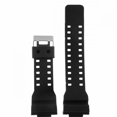 Дрель ударная КАЛИБР ДЭ- 810ЕРУ+ 4