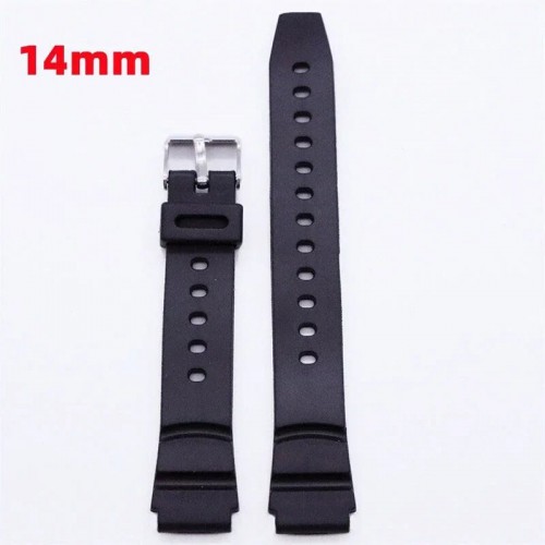 Дрель ударная КАЛИБР ДЭ- 810ЕРУ+ 8