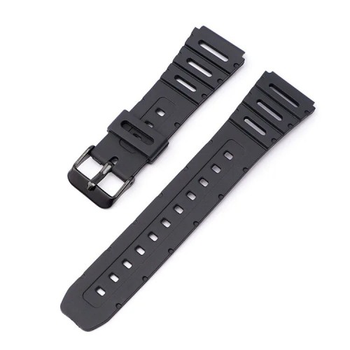 Дрель ударная КАЛИБР ДЭ- 810ЕРУ+ 9