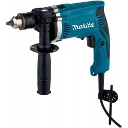 Дрель ударная Makita HP1630