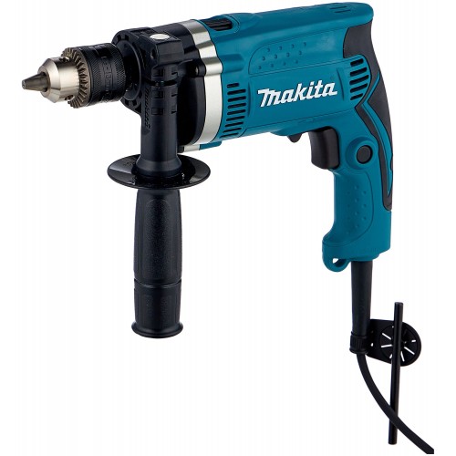 Дрель ударная Makita HP1630 