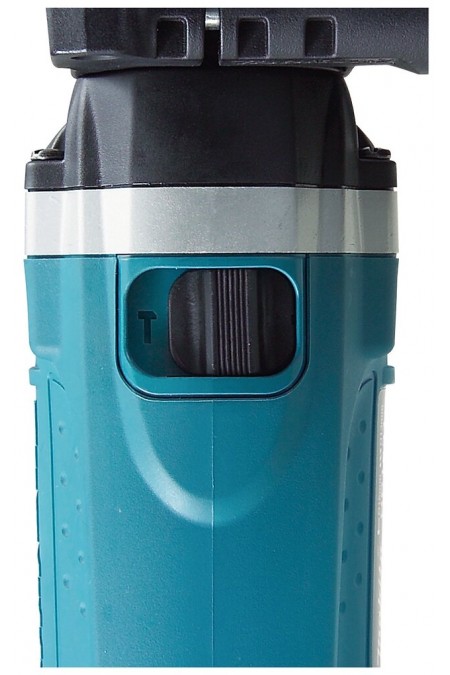 Дрель ударная Makita HP1630 1