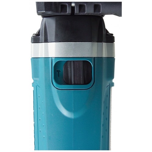 Дрель ударная Makita HP1630 1