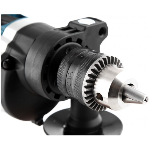 Дрель ударная Makita HP1630 2