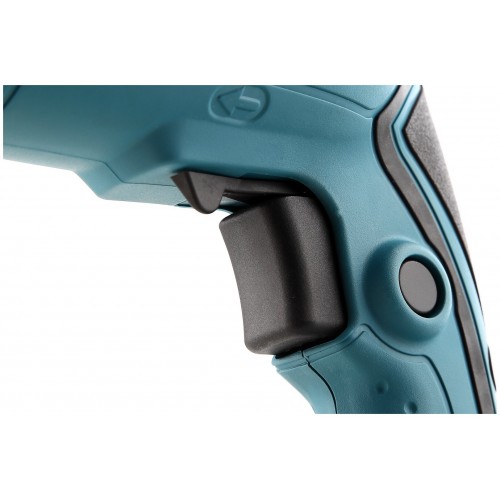 Дрель ударная Makita HP1630 3