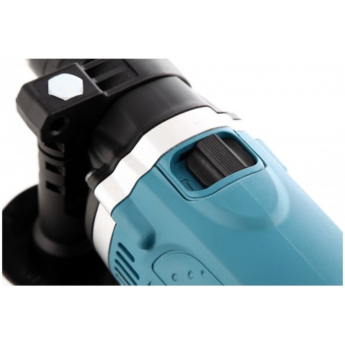 Дрель ударная Makita HP1630 4