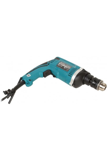 Дрель ударная Makita HP1630 5