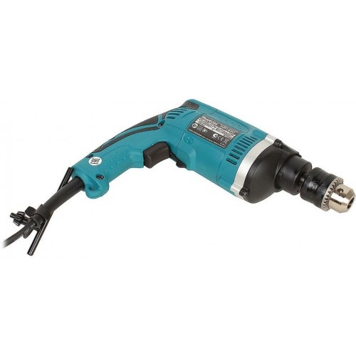 Дрель ударная Makita HP1630 7