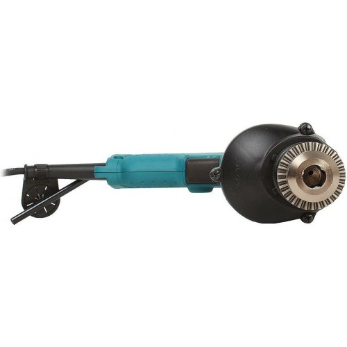 Дрель ударная Makita HP1630 9