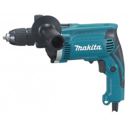 Дрель ударная Makita HP1631