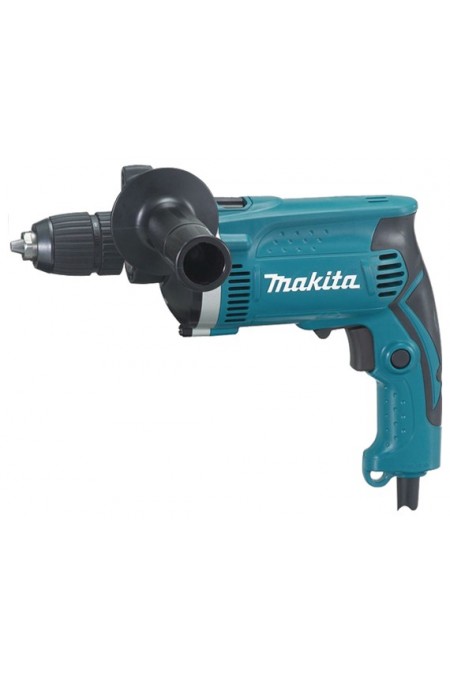 Дрель ударная Makita HP1631 