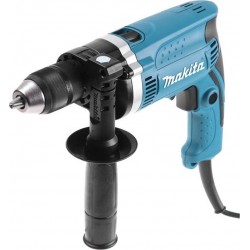 Дрель ударная Makita HP1631K