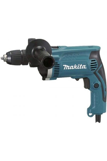 Дрель ударная Makita HP1631K 