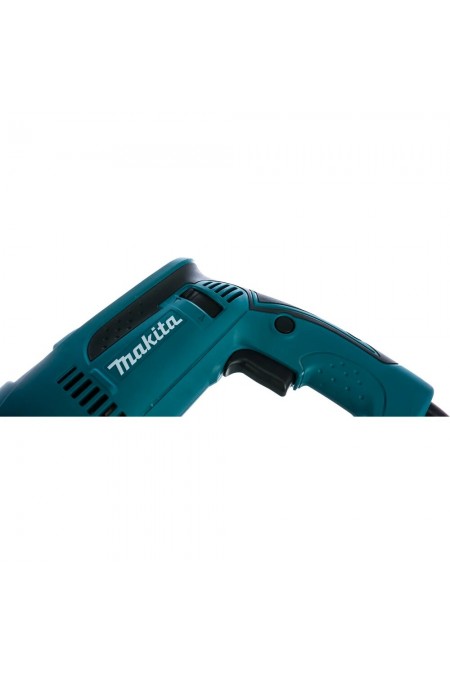 Дрель ударная Makita HP1640 2