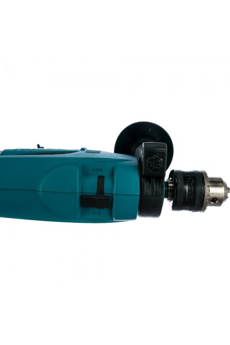 Дрель ударная Makita HP1640 4