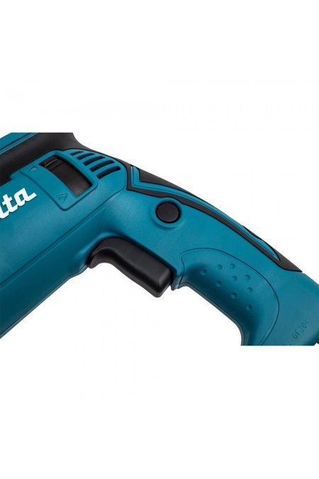 Дрель ударная Makita HP1640 9