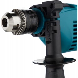 Дрель ударная Makita HP1640