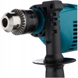 Дрель ударная Makita HP1640
