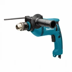 Дрель ударная Makita HP1640K
