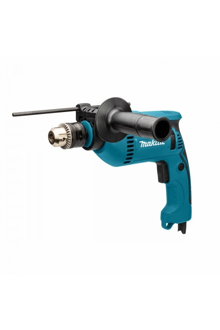 Дрель ударная Makita HP1640K 