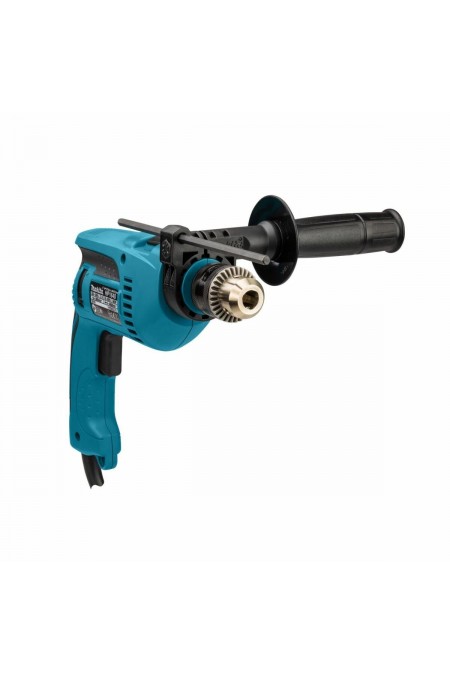 Дрель ударная Makita HP1640K 1