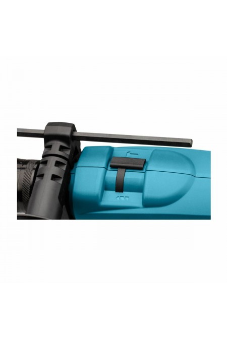 Дрель ударная Makita HP1640K 3