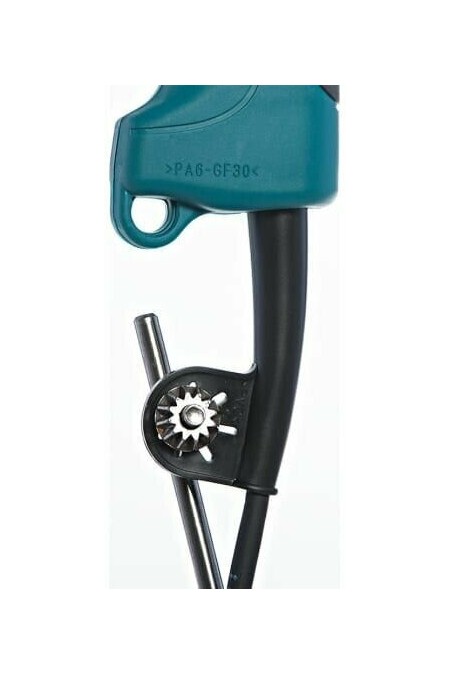 Дрель ударная Makita HP1640K 7