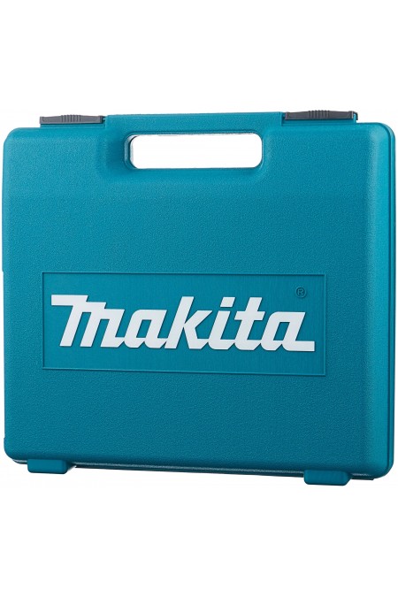 Дрель ударная Makita HP1640K 9