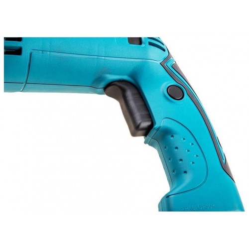 Дрель ударная Makita HP1640K 3