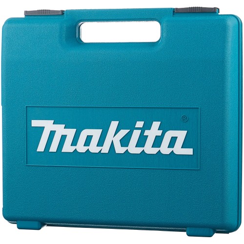 Дрель ударная Makita HP1640K 8