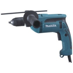 Дрель ударная Makita HP1641