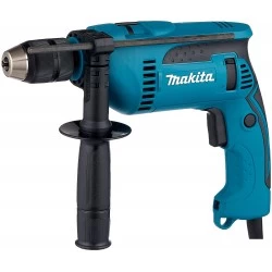 Дрель ударная Makita HP1641F