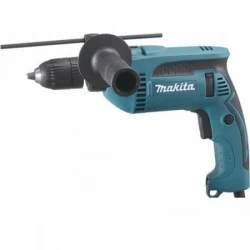 Дрель ударная Makita HP1641F