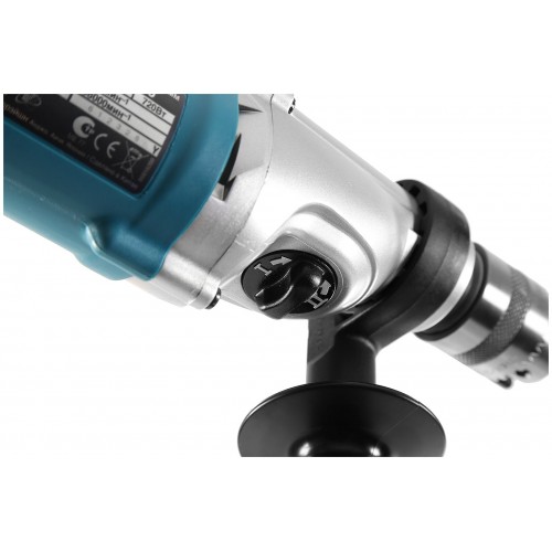 Дрель ударная Makita HP2050 1