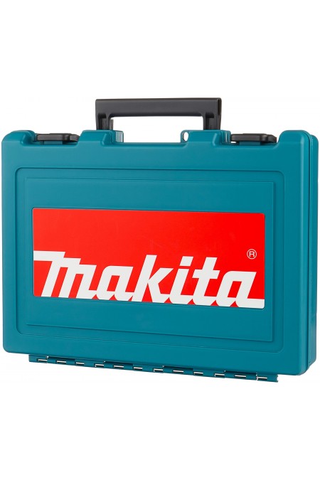 Дрель ударная Makita HP2050 2