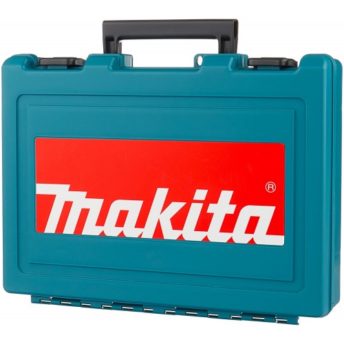 Дрель ударная Makita HP2050 2