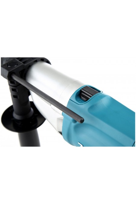 Дрель ударная Makita HP2051 3