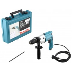 Дрель ударная Makita HP2051