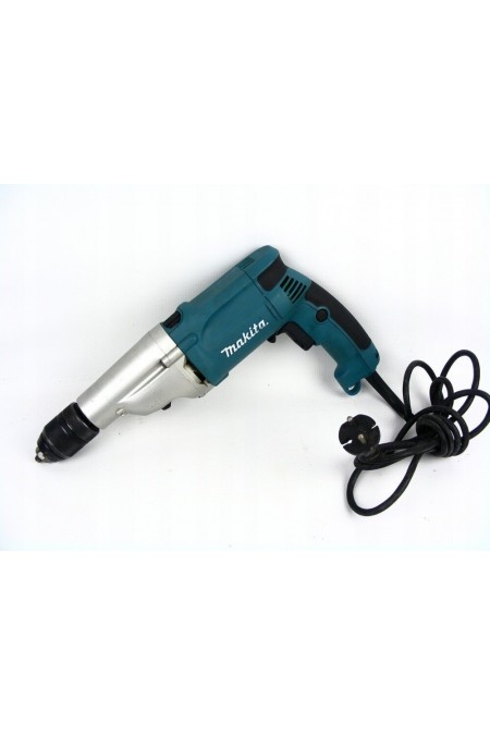Дрель ударная Makita HP2051 8
