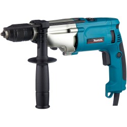 Дрель ударная Makita HP2071