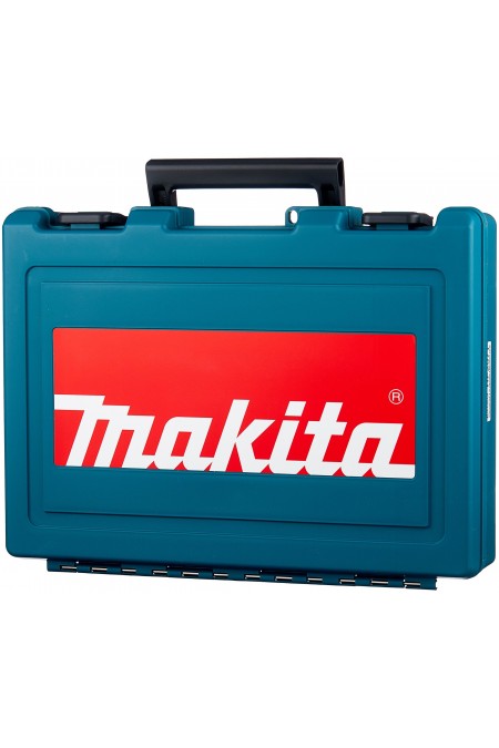Дрель ударная Makita HP2071 2