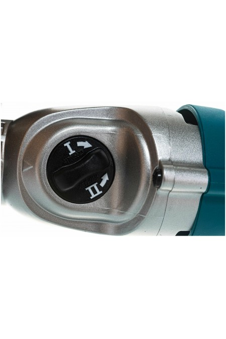Дрель ударная Makita HP2071 6