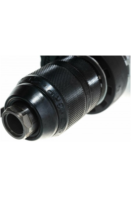 Дрель ударная Makita HP2071 7