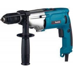 Дрель ударная Makita HP2071F