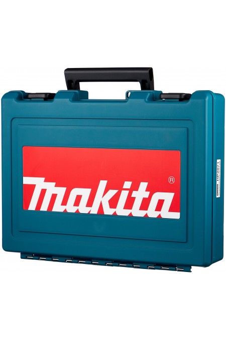 Дрель ударная Makita HP2071F 2