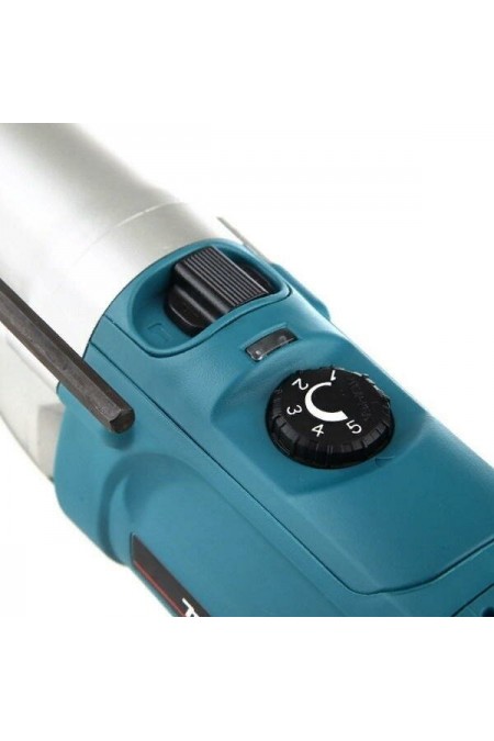 Дрель ударная Makita HP2071F 6