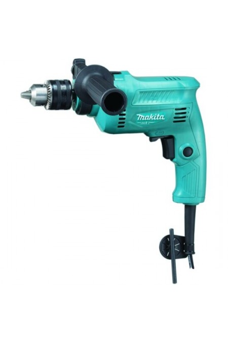 Дрель ударная Makita M0801B 