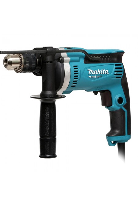 Дрель ударная Makita M8100B 